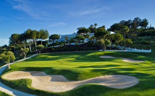 Medium property photo - Avenida del Arte 22, 29680 Estepona